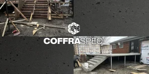 Coffraspec inc.