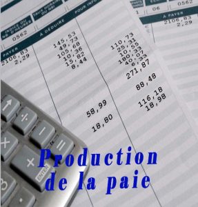 Coincomptable