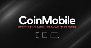 Coinmobile