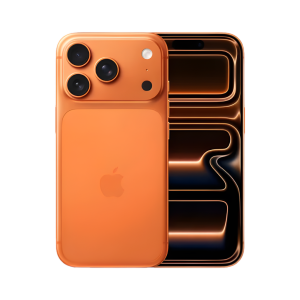 Coinmobile