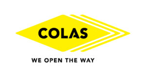 Colas canada inc.