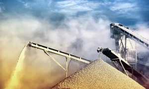 Cold vulcanizing systems (cvs) inc.