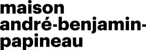 Complexe andré-benjamin-papineau