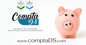 Compta ds