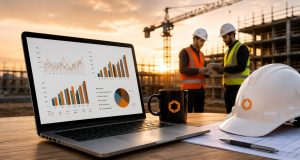 Comptadirect