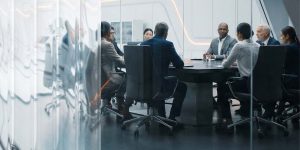 Computer sciences canada