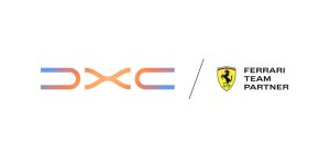 Computer sciences canada