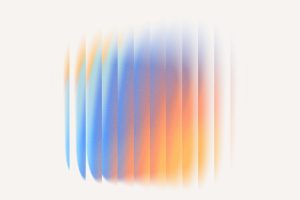 Computer sciences canada