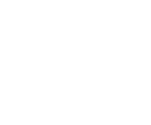 Conifère construction inc.