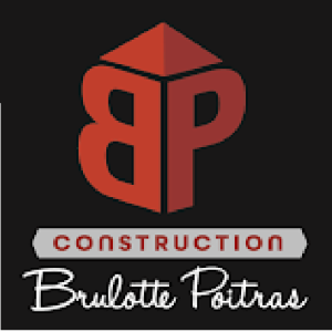 Construction brulotte poitras