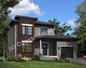Construction crd inc