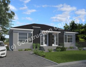 Construction crd inc