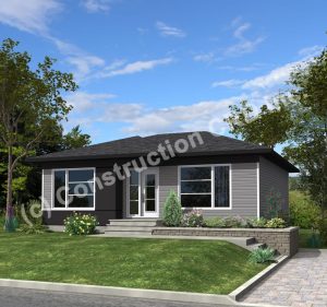 Construction crd inc