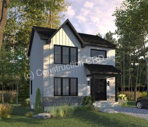 Construction crd inc