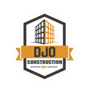 Construction djo inc