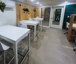 Construction djo inc