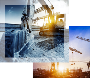 Construction dramis