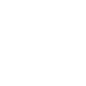 Construction kpro inc