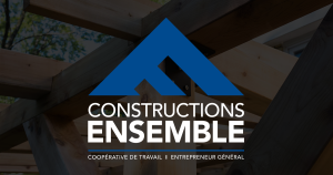 Constructions ensemble (les)