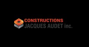 Constructions jacques audet