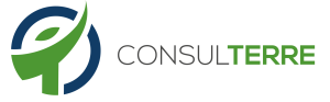 Consulterre
