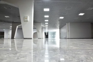 Coolbrook construction
