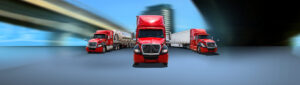 Cooney transport ltd.