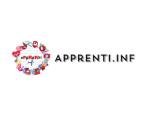 Cooperative du cegep