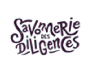 Cooperative du cegep