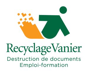 Crm québec