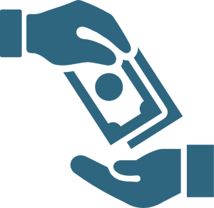 Crm québec
