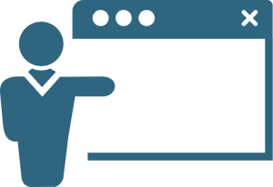 Crm québec