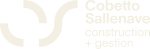 Cs construction