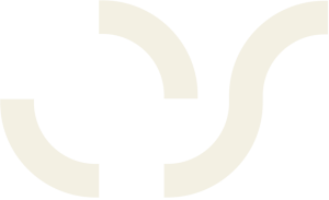 Cs construction