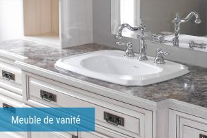 Cuisiascot inc