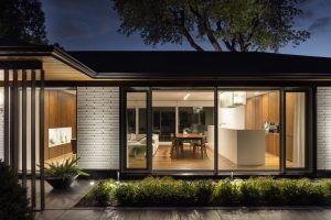 Cuisine sur mesure