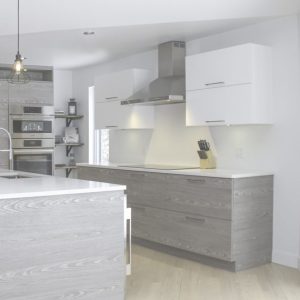 Cuisinemt