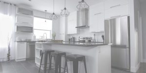 Cuisinemt