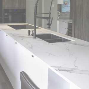 Cuisinemt
