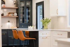 Cuisines vima design