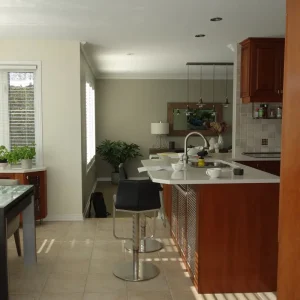 Cuisines vima design