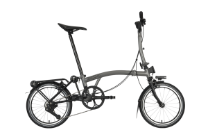 Cyclo flex