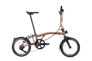 Cyclo flex