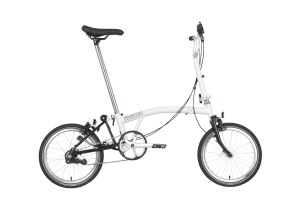 Cyclo flex