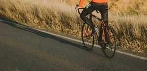 Cyclo services