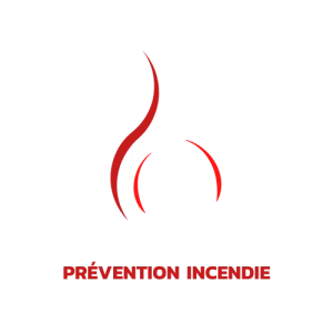 D-tech prévention incendie