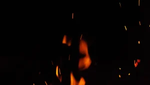 D-tech prévention incendie