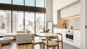 Dag design interieur