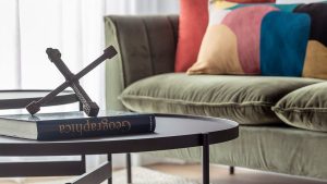 Dag design interieur