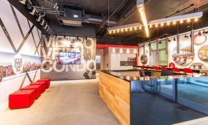 Dag design interieur